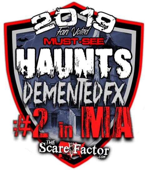 demented fx reviews|demented fx promo code.